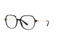 Dolce & Gabbana Naočale DG 3364 501