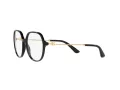 Dolce & Gabbana Naočale DG 3364 501