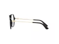 Dolce & Gabbana Naočale DG 3364 501