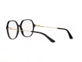 Dolce & Gabbana Naočale DG 3364 501