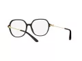Dolce & Gabbana Naočale DG 3364 501