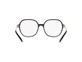 Dolce & Gabbana Naočale DG 3364 501