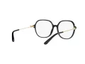 Dolce & Gabbana Naočale DG 3364 501