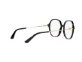 Dolce & Gabbana Naočale DG 3364 501