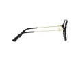 Dolce & Gabbana Naočale DG 3364 501