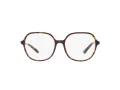 Dolce & Gabbana Naočale DG 3364 502