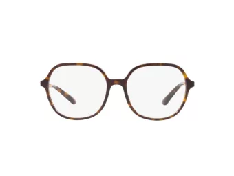 Dolce & Gabbana Naočale DG 3364 502