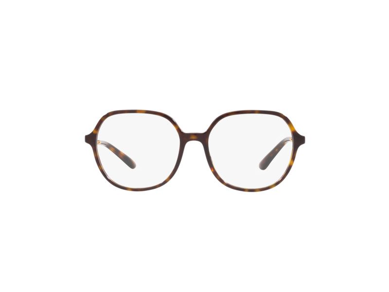 Dolce & Gabbana Naočale DG 3364 502