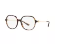 Dolce & Gabbana Naočale DG 3364 502