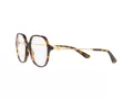 Dolce & Gabbana Naočale DG 3364 502
