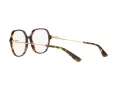 Dolce & Gabbana Naočale DG 3364 502