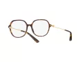 Dolce & Gabbana Naočale DG 3364 502
