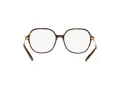 Dolce & Gabbana Naočale DG 3364 502