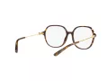 Dolce & Gabbana Naočale DG 3364 502