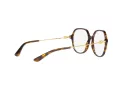 Dolce & Gabbana Naočale DG 3364 502