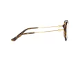 Dolce & Gabbana Naočale DG 3364 502