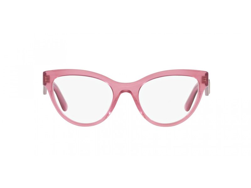 Dolce & Gabbana Naočale DG 3372 3405