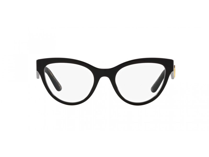 Dolce & Gabbana Naočale DG 3372 501