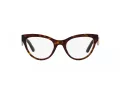Dolce & Gabbana Naočale DG 3372 502
