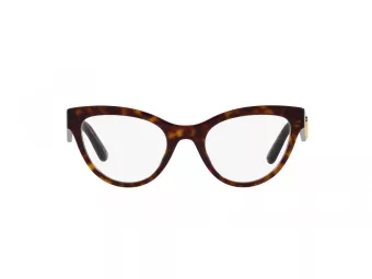 Dolce & Gabbana Naočale DG 3372 502