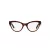 Dolce & Gabbana Naočale DG 3372 502