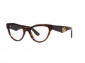 Dolce & Gabbana Naočale DG 3372 502