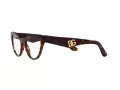 Dolce & Gabbana Naočale DG 3372 502