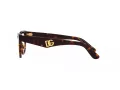 Dolce & Gabbana Naočale DG 3372 502
