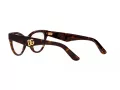 Dolce & Gabbana Naočale DG 3372 502