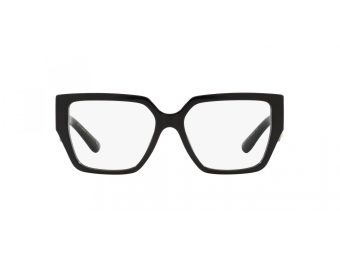 Dolce & Gabbana Naočale DG 3373 501