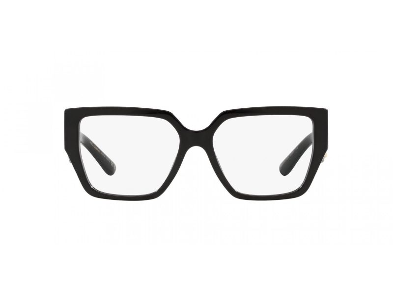 Dolce & Gabbana Naočale DG 3373 501