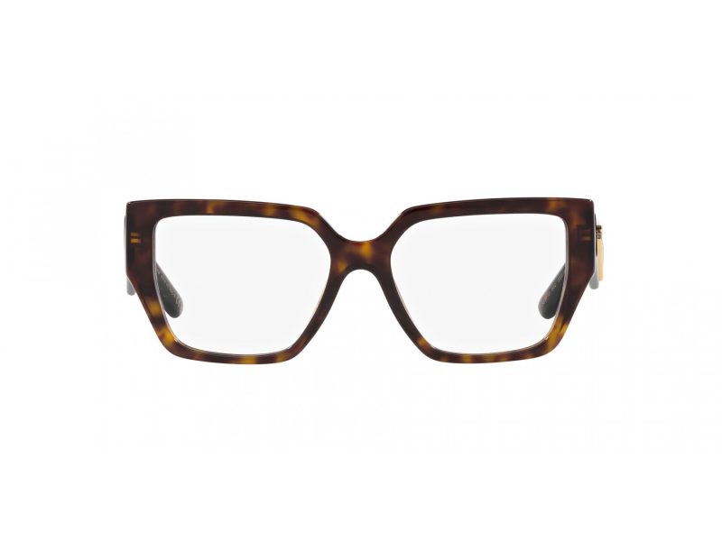 Dolce & Gabbana Naočale DG 3373 502