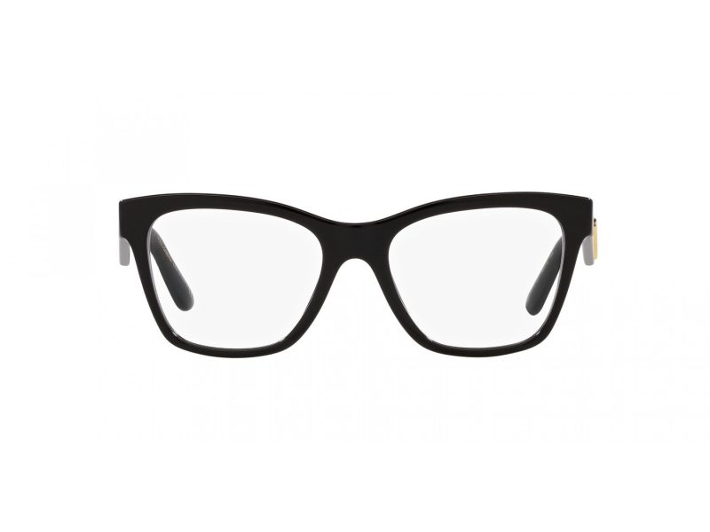 Dolce & Gabbana Naočale DG 3374 501