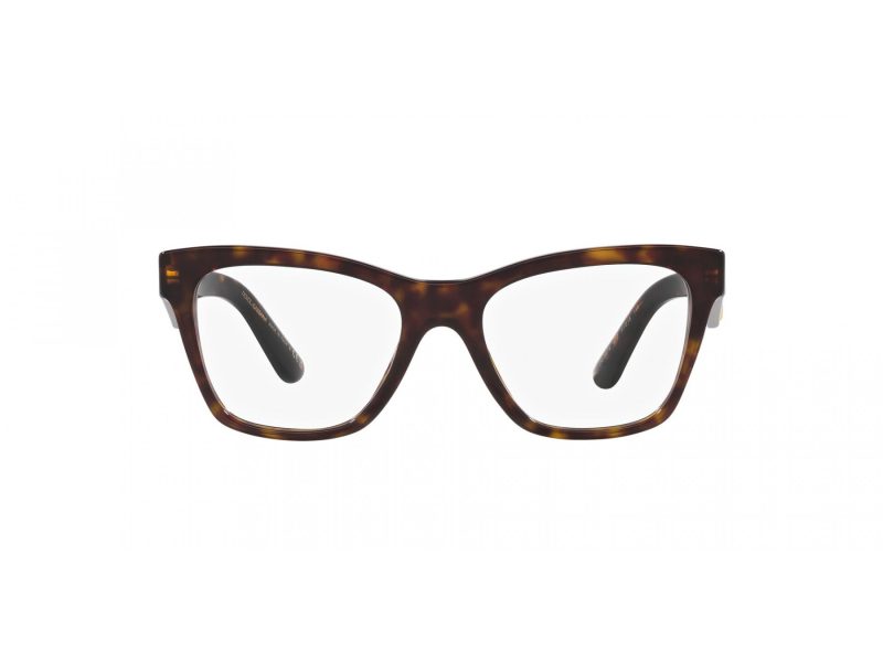 Dolce & Gabbana Naočale DG 3374 502