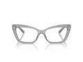 Dolce & Gabbana Naočale DG 3375B 3421