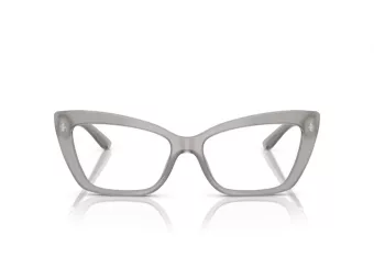 Dolce & Gabbana Naočale DG 3375B 3421