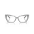 Dolce & Gabbana Naočale DG 3375B 3421