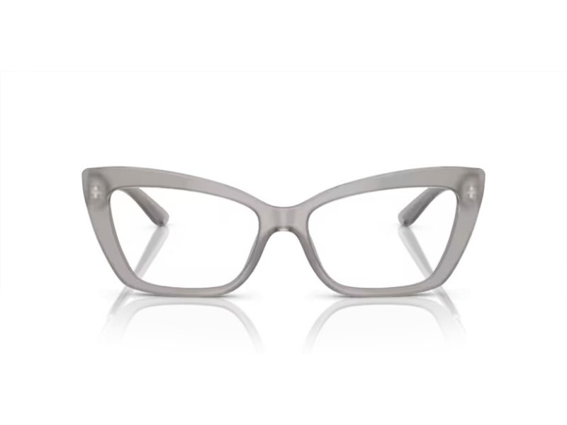 Dolce & Gabbana Naočale DG 3375B 3421