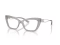 Dolce & Gabbana Naočale DG 3375B 3421