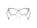 Dolce & Gabbana Naočale DG 3375B 3421