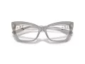 Dolce & Gabbana Naočale DG 3375B 3421