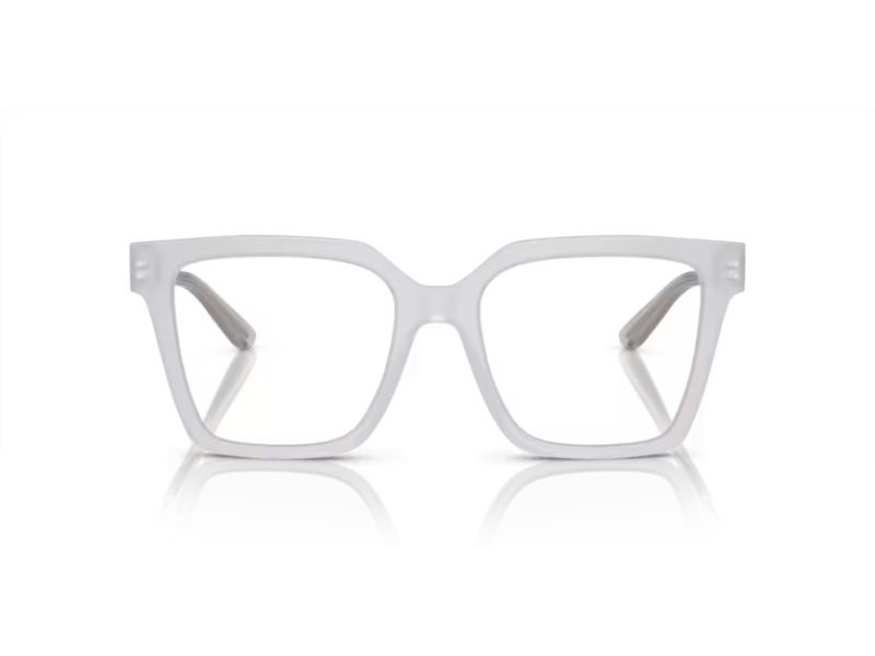 Dolce & Gabbana Naočale DG 3376B 3420