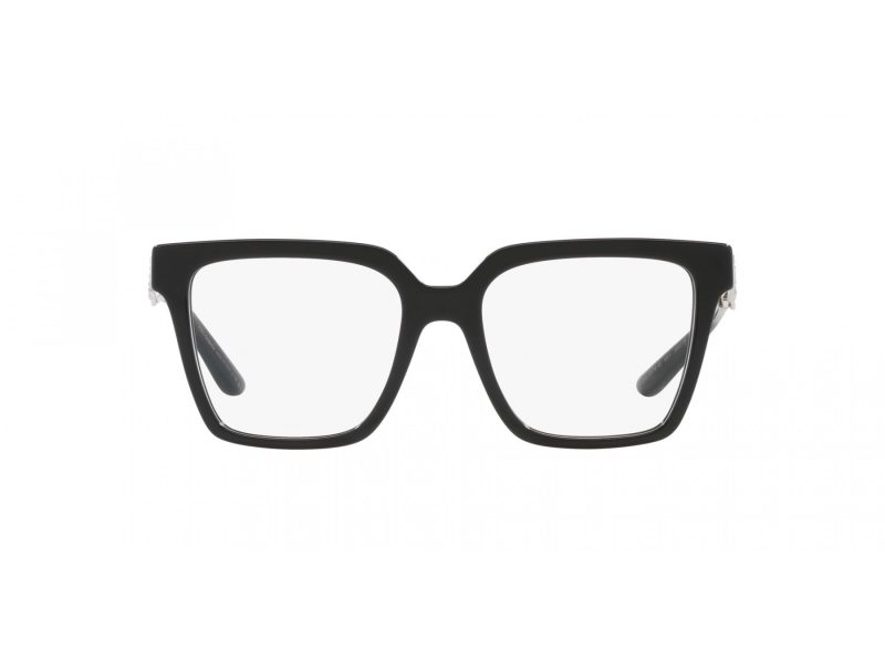 Dolce & Gabbana Naočale DG 3376B 501
