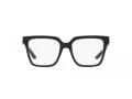 Dolce & Gabbana Naočale DG 3376B 501