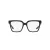 Dolce & Gabbana Naočale DG 3376B 501