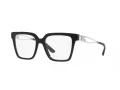 Dolce & Gabbana Naočale DG 3376B 501