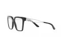 Dolce & Gabbana Naočale DG 3376B 501