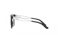 Dolce & Gabbana Naočale DG 3376B 501