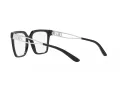 Dolce & Gabbana Naočale DG 3376B 501