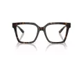 Dolce & Gabbana Naočale DG 3376B 502